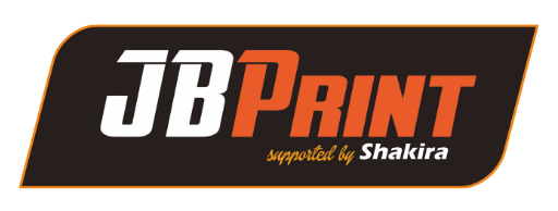 JB Print
